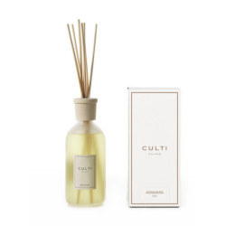 HOME PARFUM STILE CLASSIC...
