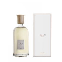 KIT HOME FRAGRANCE STILE...