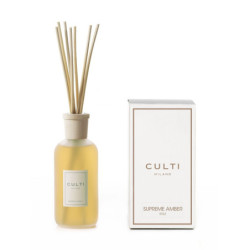 HOME PARFUM STILE CLASSIC...