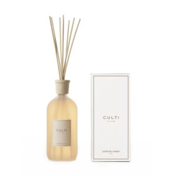 HOME PARFUM STILE CLASSIC...