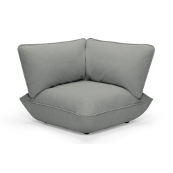 Fatboy® sumo corner seat...