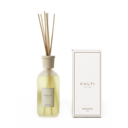 HOME PARFUM STILE CLASSIC...