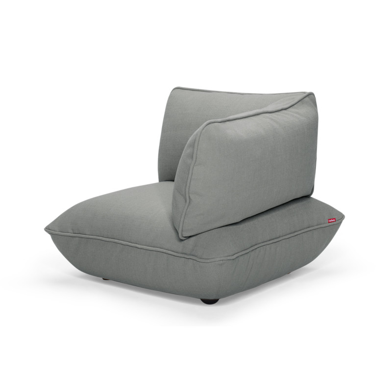 Fatboy® sumo armrest mouse grey