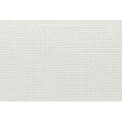 Fatboy® sumo armrest limestone