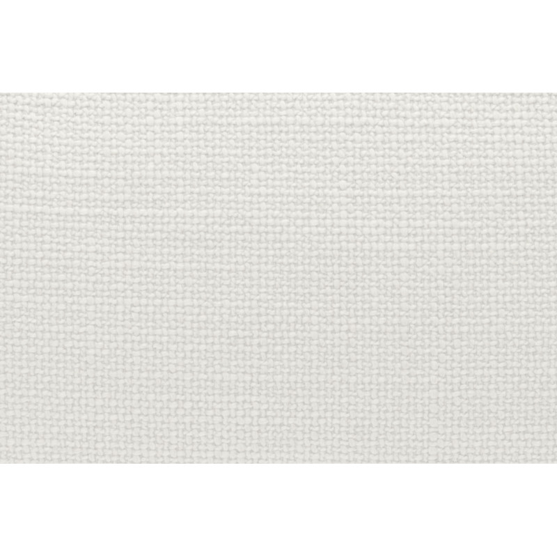 Fatboy® sumo armrest limestone