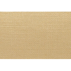 Fatboy® sumo armrest honey