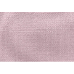 Fatboy® sumo armrest bubble pink