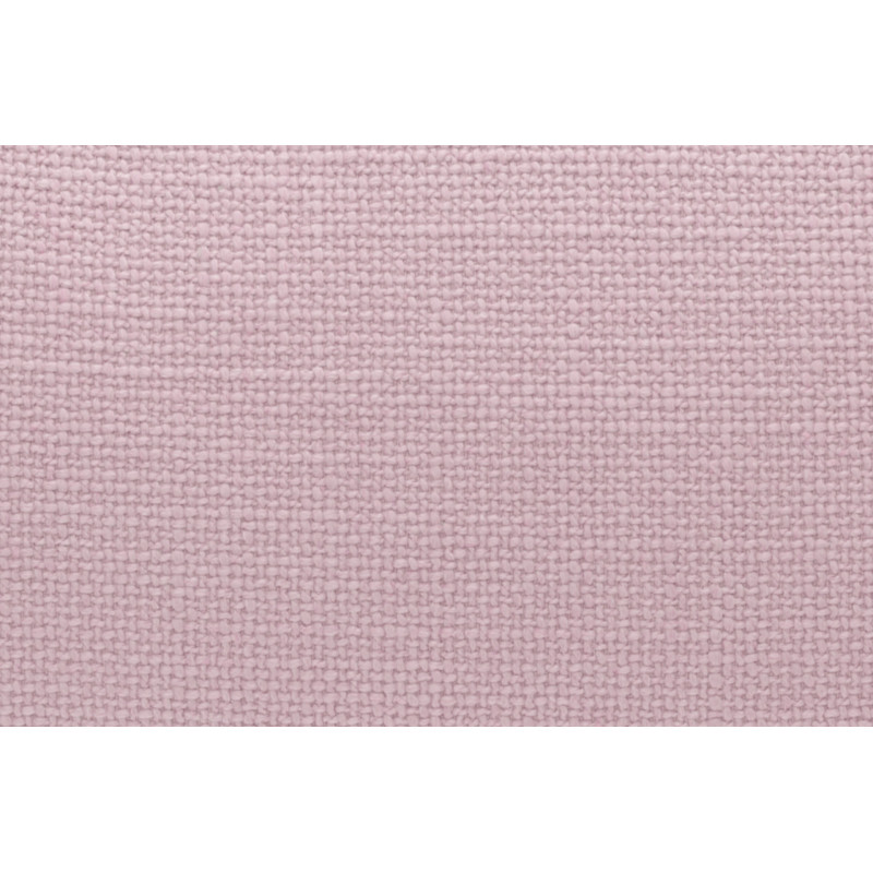 Fatboy® sumo armrest bubble pink