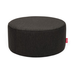Fatboy® pfffh thunder grey