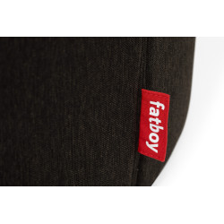 Fatboy® pfffh thunder grey
