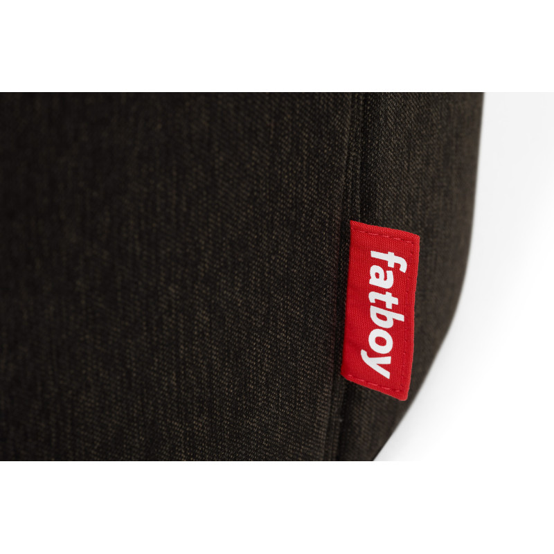 Fatboy® pfffh thunder grey