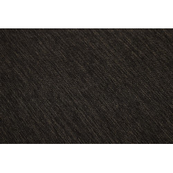 Fatboy® pfffh thunder grey