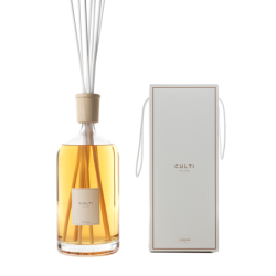 KIT HOME FRAGRANCE STILE...