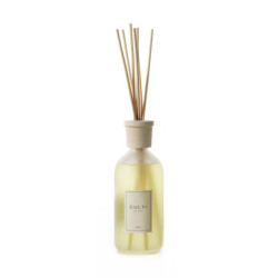 HOME PARFUM STILE CLASSIC...