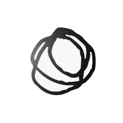 Declinaison