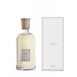 KIT HOME FRAGRANCE STILE...