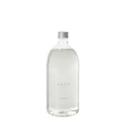 CULTI REFILL CULTI ARAMARA...