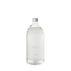 CULTI REFILL CULTI TESSUTO...