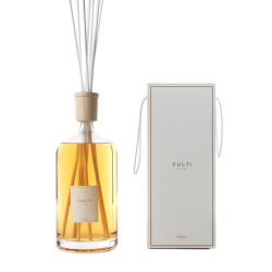 KIT HOME FRAGRANCE STILE...