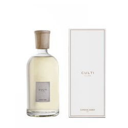 KIT HOME FRAGRANCE STILE...