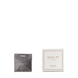 KIT SCENTED SACHET HOME of...
