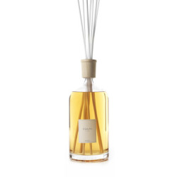HOME PARFUM STILE CLASSIC...