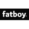 Fatboy
