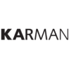 Karman